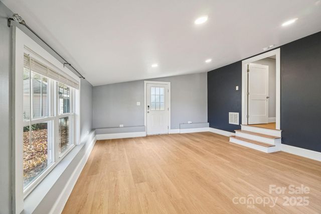 611 Sumner Street, Kannapolis, NC 28083