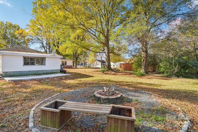 611 Sumner Street, Kannapolis, NC 28083