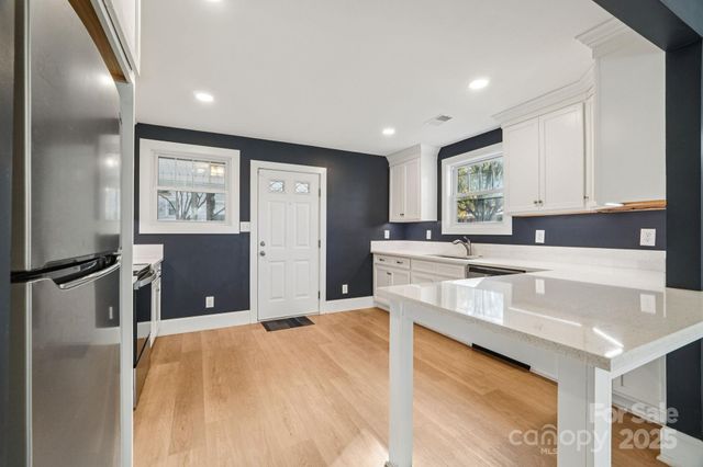 611 Sumner Street, Kannapolis, NC 28083