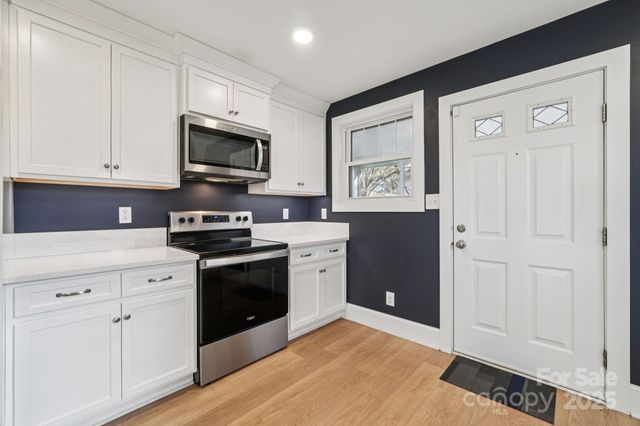 611 Sumner Street, Kannapolis, NC 28083