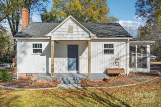 611 Sumner Street, Kannapolis, NC 28083