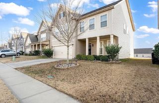 653 Highgarden Lane, Boiling Springs, SC 29316
