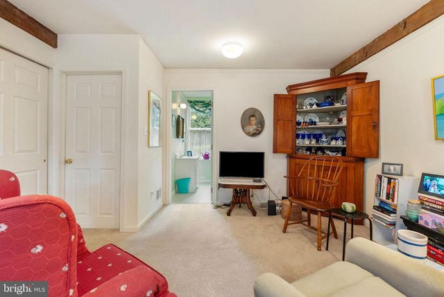 1409 BROADWAY RD, Lutherville Timonium, MD 21093