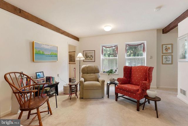 1409 BROADWAY RD, Lutherville Timonium, MD 21093
