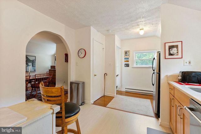 1409 BROADWAY RD, Lutherville Timonium, MD 21093