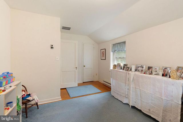 1409 BROADWAY RD, Lutherville Timonium, MD 21093