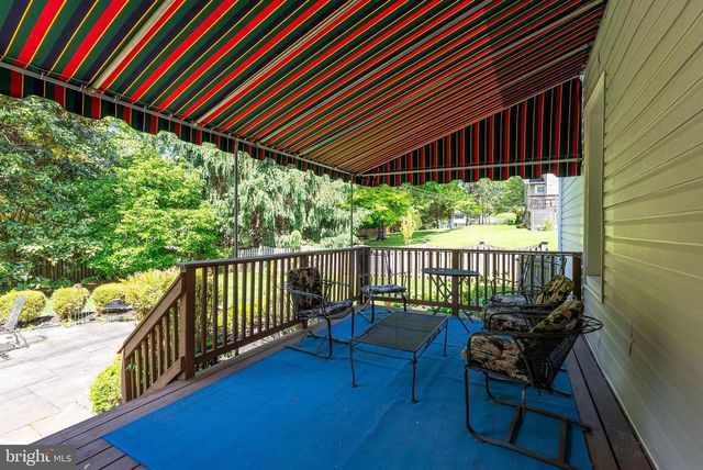 1409 BROADWAY RD, Lutherville Timonium, MD 21093