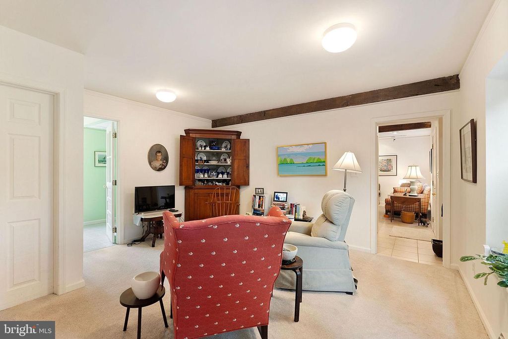 Image 12 of property listing at 1409 BROADWAY RD, Lutherville Timonium, MD 21093