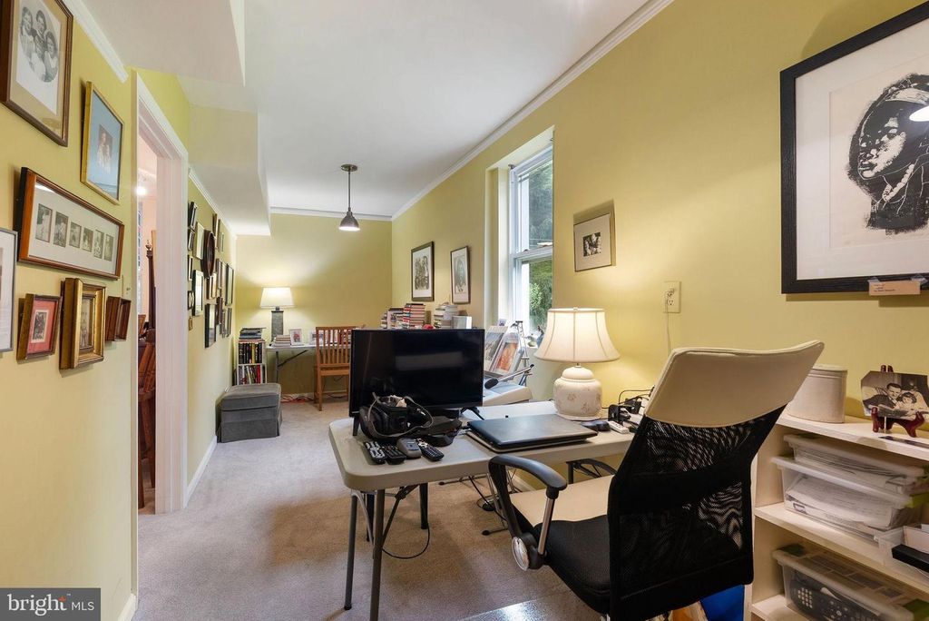 Image 16 of property listing at 1409 BROADWAY RD, Lutherville Timonium, MD 21093