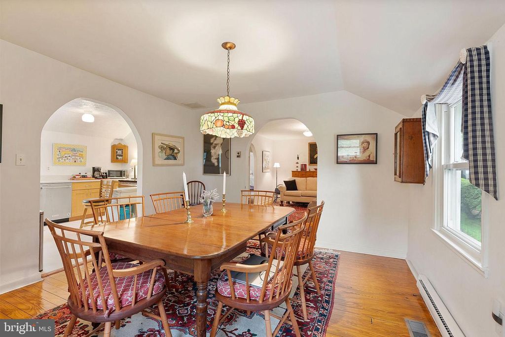 Image 21 of property listing at 1409 BROADWAY RD, Lutherville Timonium, MD 21093