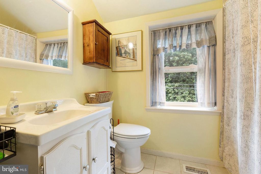Image 25 of property listing at 1409 BROADWAY RD, Lutherville Timonium, MD 21093