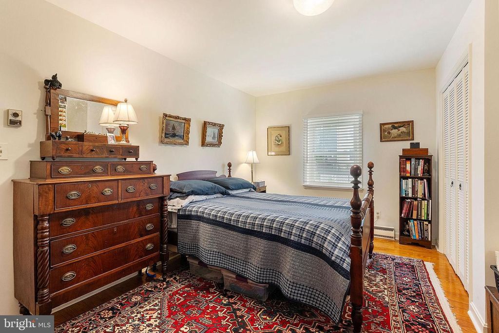Image 26 of property listing at 1409 BROADWAY RD, Lutherville Timonium, MD 21093