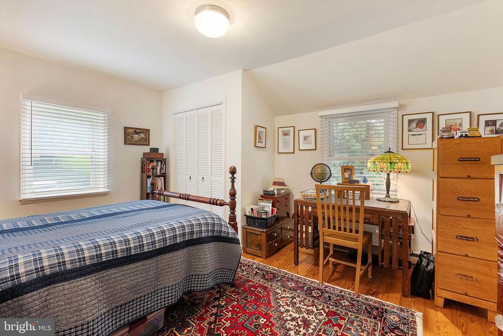 Image 28 of property listing at 1409 BROADWAY RD, Lutherville Timonium, MD 21093