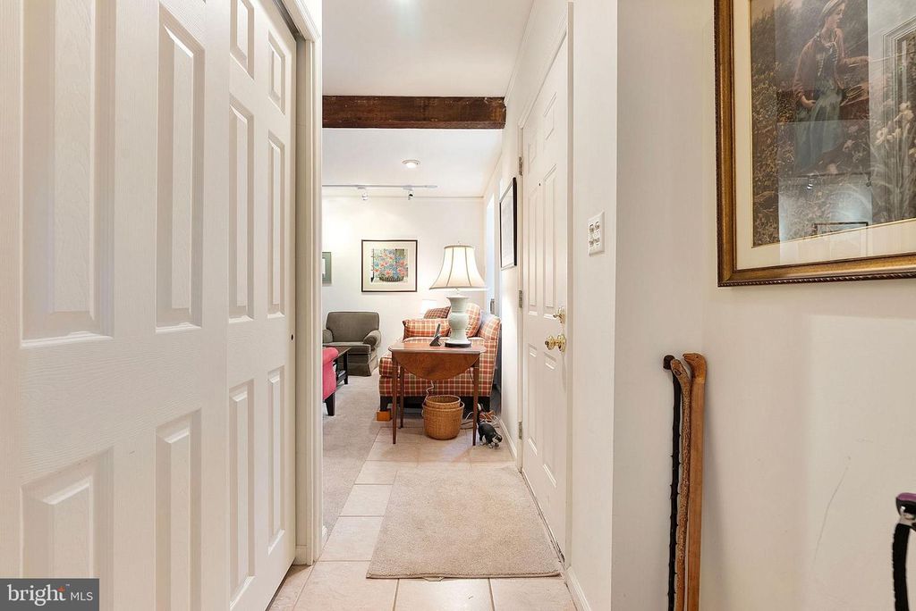 Image 3 of property listing at 1409 BROADWAY RD, Lutherville Timonium, MD 21093