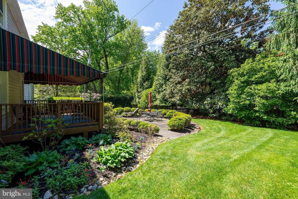 Image 37 of property listing at 1409 BROADWAY RD, Lutherville Timonium, MD 21093