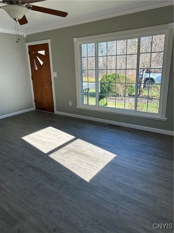 5 Brayton Court, Manheim, NY 13329