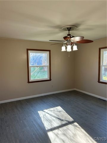 5 Brayton Court, Manheim, NY 13329