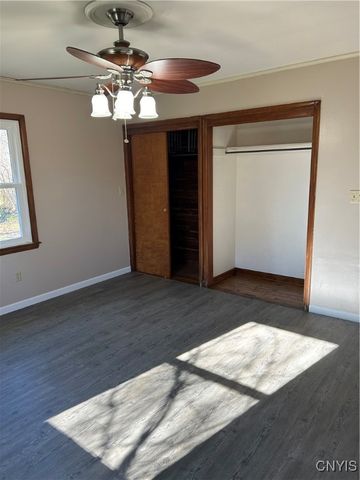 5 Brayton Court, Manheim, NY 13329