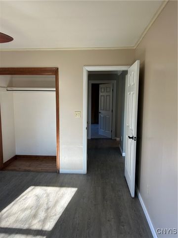 5 Brayton Court, Manheim, NY 13329