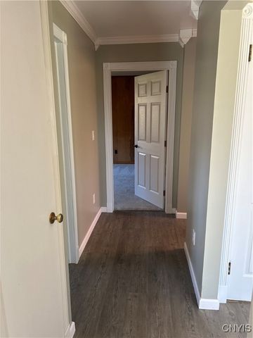 5 Brayton Court, Manheim, NY 13329