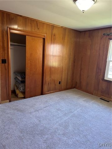 5 Brayton Court, Manheim, NY 13329