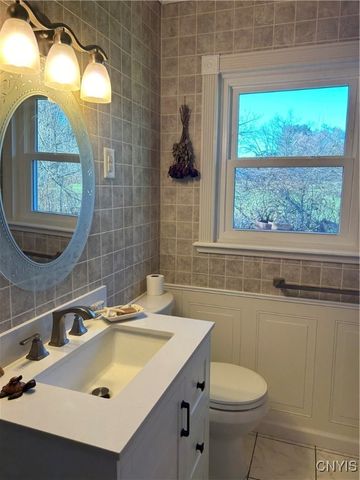 5 Brayton Court, Manheim, NY 13329