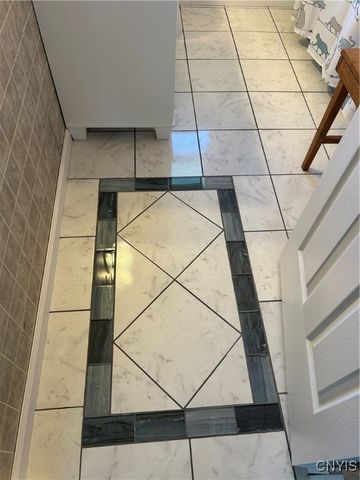 5 Brayton Court, Manheim, NY 13329