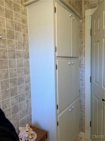 5 Brayton Court, Manheim, NY 13329