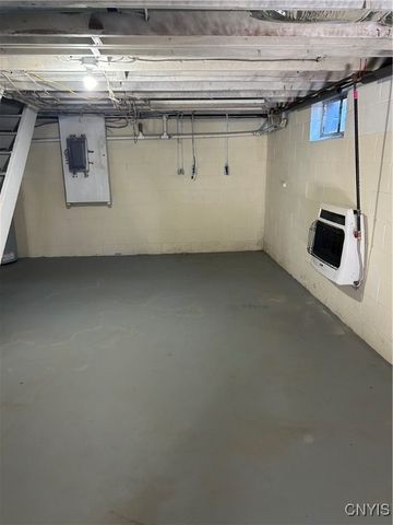 5 Brayton Court, Manheim, NY 13329