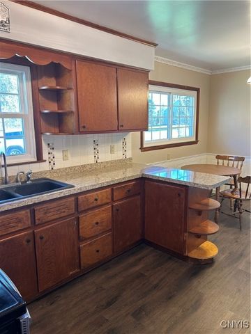 5 Brayton Court, Manheim, NY 13329