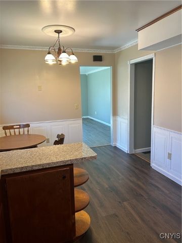 5 Brayton Court, Manheim, NY 13329