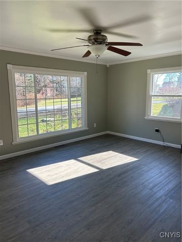 5 Brayton Court, Manheim, NY 13329