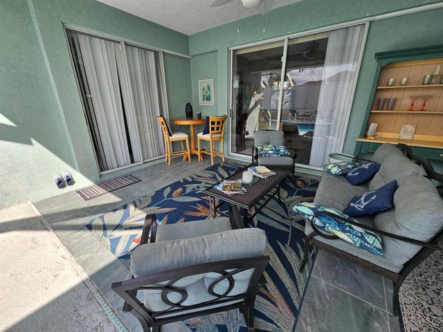 2720 SE Kern Road, Port St Lucie, FL 34984