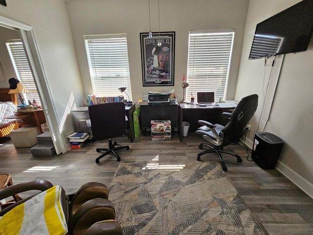 2720 SE Kern Road, Port St Lucie, FL 34984