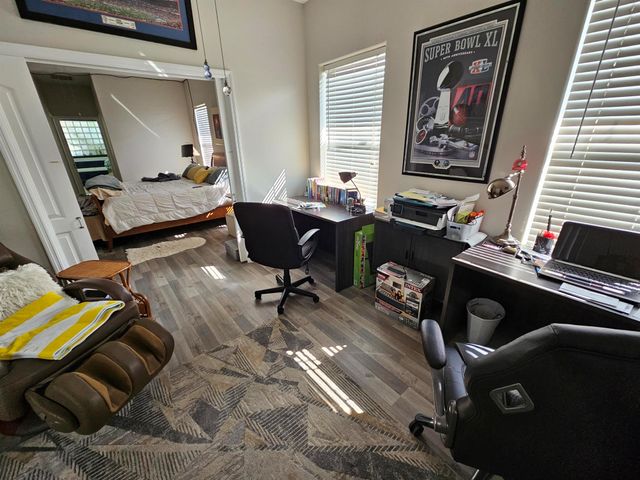 2720 SE Kern Road, Port St Lucie, FL 34984