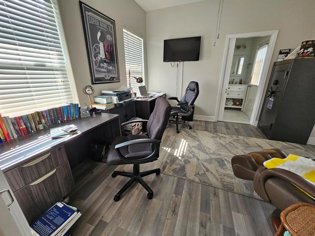 2720 SE Kern Road, Port St Lucie, FL 34984