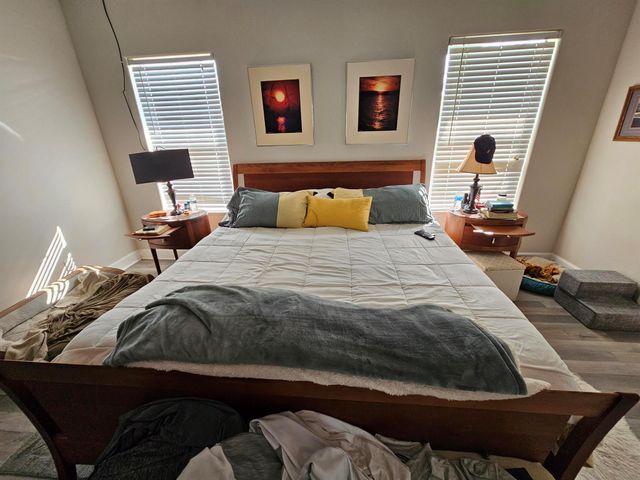 2720 SE Kern Road, Port St Lucie, FL 34984