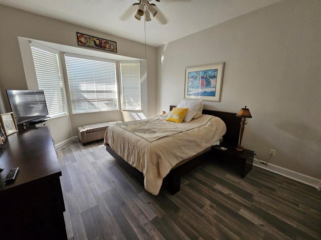 2720 SE Kern Road, Port St Lucie, FL 34984