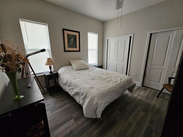 2720 SE Kern Road, Port St Lucie, FL 34984