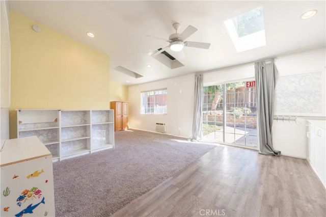 25710 Lupita, Valencia, CA 91355