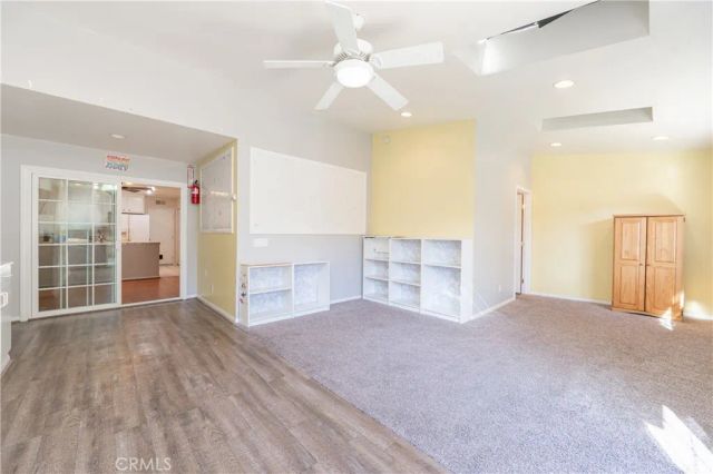 25710 Lupita, Valencia, CA 91355