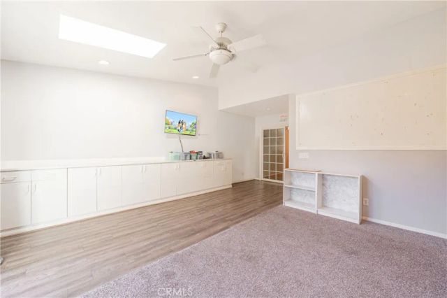 25710 Lupita, Valencia, CA 91355