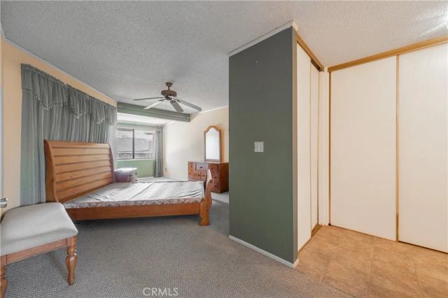 25710 Lupita, Valencia, CA 91355