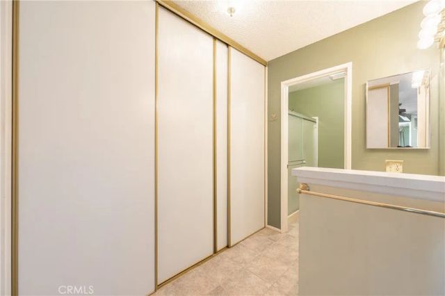 25710 Lupita, Valencia, CA 91355