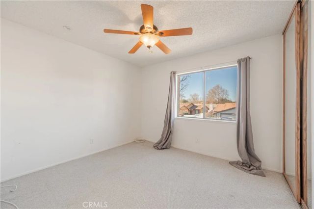 25710 Lupita, Valencia, CA 91355