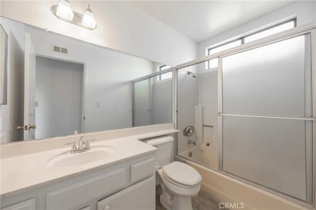 25710 Lupita, Valencia, CA 91355