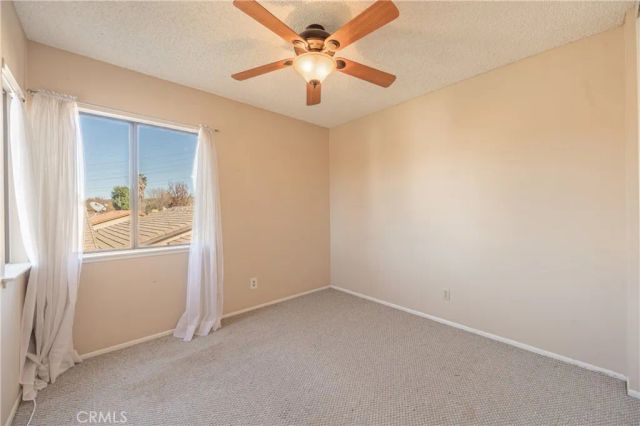 25710 Lupita, Valencia, CA 91355