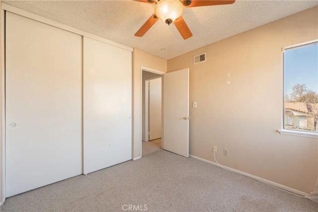 25710 Lupita, Valencia, CA 91355