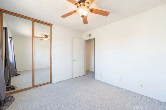 25710 Lupita, Valencia, CA 91355