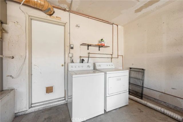 25710 Lupita, Valencia, CA 91355